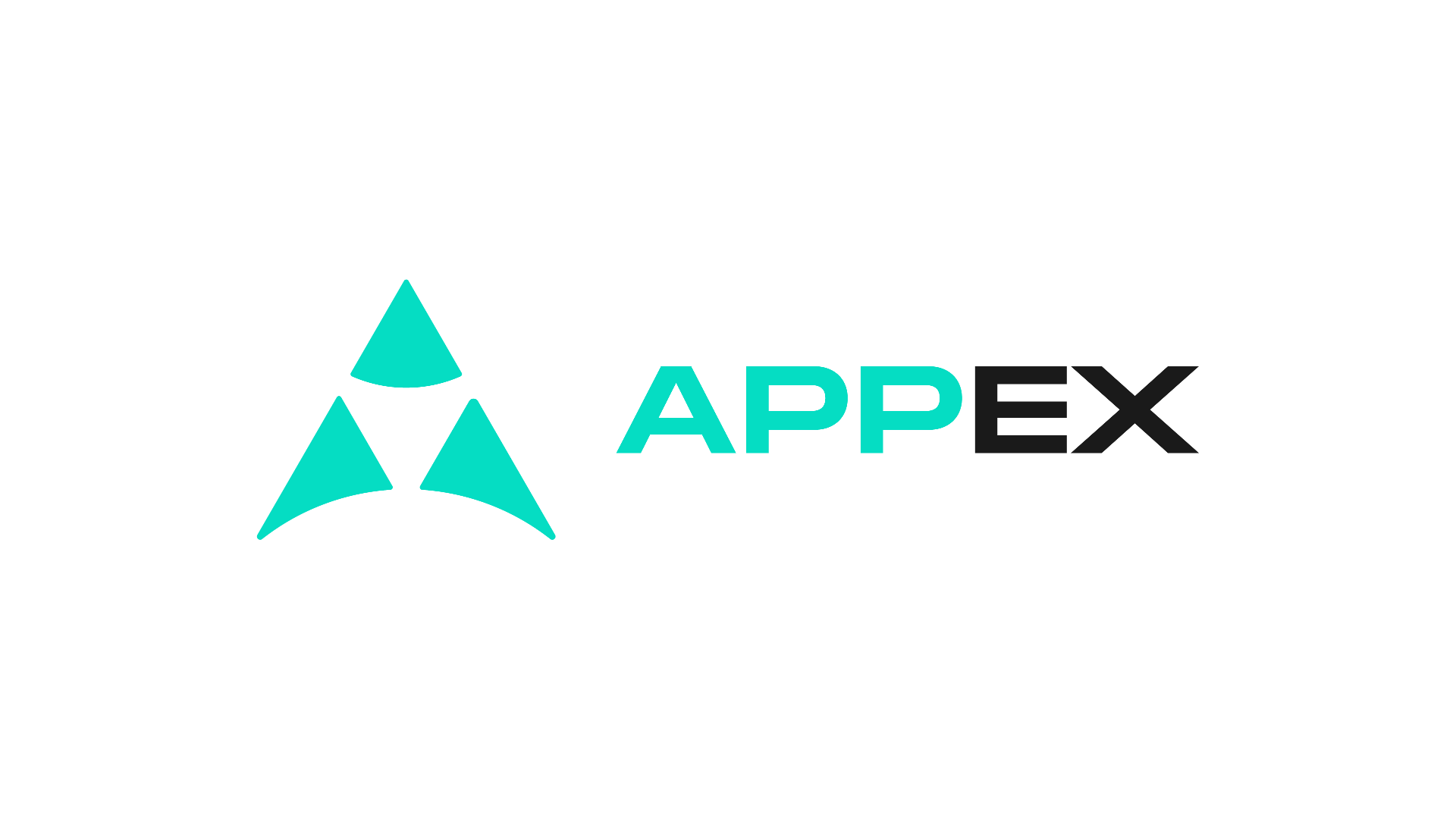 APPEX